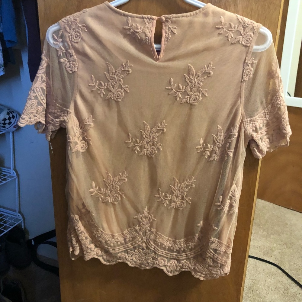 Top - Picture 2 of 3